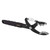 Sunlite Single-Handed Cog Tool for 10-19T Shimano Freewheel 610351