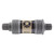 TruVativ Power Spline BSA Bottom Bracket 73x118mm Sealed Cartridge 00.6418.039.003