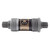 TruVativ PowerSpline BSA Bottom Bracket 68x118mm Sealed Cartridge 00.6418.039.002