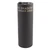 The Shadow Conspiracy Larger One Chromoly 14mm Peg | Durable Heat-Treated 4140 Steel 118-01756 4.25