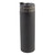 The Shadow Conspiracy Little One Chromoly 14mm BMX Pegs - Durable, Lightweight, Anti-Roll Pin 118-06305 4.25
