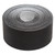 Profile Design AeroHandlebar Tape Plugs - Lightweight, Durable, Non-Slip Cycling Accessory TACORWP1