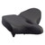 Cloud-9 Flex-Curve XL Airflow Memory Foam Cruiser Saddle 490180