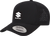 Factory Effex Suzuki Performance Snapback Hat - Black 29-86402