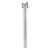 Origin8 Pro Fit 28.6mm Alloy Seatpost Micro-Adjust Clamp 51526