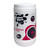 Bikey Wipes XL Degreaser Cleaning Towels - Eco-Friendly, Single-Wipe Chain and Cassette Cleaner BW01