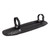 SKS X-Guard eBike Downtube Fender, Universal Mudguard for MTB and Fat Bikes 11463