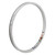 Weinmann DM30 20-Inch Alloy Bicycle Rim - Lightweight, Double Wall, SV Valve DM30