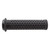 ODI Vans V2.1 MTB LockOn Grips - Soft TPE, Checker Clamp, 135mm D33VNB-B