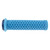 ODI Vans V2.1 MTB LockOn Grips Light Blue | Soft TPE, Waffle Pattern D33VNLU-U