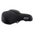 Cloud-9 Unisex Cut Out Bicycle Comfort Seat Support XL Air Flow Relief Black 50458