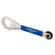 Park Tool BBT-9 Fits Shimano Hollowtech II Bottom Bracket Cups Install Removal BBT-9