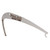 ProGold ProLink Stainless Steel Chain Wear Indicator Gauge 218028