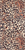 Schampa & Dirt Skins Brown Leopard Tube TUBE-18