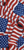 Schampa & Dirt Skins American Flag Tube TUBE-24