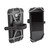 Nite Ize Wraptor Rotating Handlebar Smartphone Mount - Universal, Durable and Adjustable WPT-09-R3