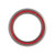 Cane Creek Hellbender Bearing, 42mm SHIS Headset Sealed Bicycle Bearing BAA1058