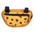 Cookie Frame Bag Velcro Straps - Kids' Bicycle Accessories 915624