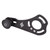 Origin8 Double Trouble Adjustable Chain Guide Sealed Bearings 16173
