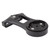 Origin8 Outpost Aluminum Wahoo Computer Mount for Stem 330074