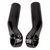 Origin8 Pro-Lite Forged AL6061-T6 Alloy Bar Ends - Lightweight, Durable Cycling Accessories 33897
