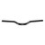 Origin8 Urban Pro Riser 25.4mm AL6061 Lightweight Aluminum Handlebar 33277