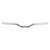 Origin8 Urban Pro Riser Handlebar - AL6061-T6, 40mm Rise, 25.4mm 33370