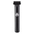 Black Ops Pivot Pro 25.4mm Alloy Seatpost 135mm for Pivotal Bikes 52200