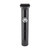 Black Ops Pivot Pro 27.2mm 135mm Alloy Seatpost - Pivotal Compatible 52202