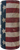 Zan Headgear Motley Tube Sportflex - Patriot TL408