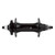 Origin8 FB-2000 Fat Bike Front Hub - Aluminum, Loose Ball, Bolt-On 370354