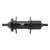 Wheel Master MTB Hub RR 36H Alloy, 8-10 Speed, Disc Brake 372069