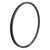 Sun Ringle ICI-1 20in Alloy Rims | 36-Hole, Tubeless-Ready, Durable 660E06P13605C