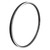 Weinmann Dyno E40 26-Inch E-Bike Rim Double Wall Durability DYNO E40