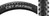 CST Patrol 20x3.0 Wire Tire - Versatile Mountain Bike Rubber for Off-Road TB00192500