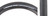 Panaracer Minits S 20x1.25 Puncture-Resistant Clincher Tire AH20125MNTS-B
