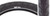 Rant Squad 20x2.3 Wire Clincher Tire - Reflective Black/White 421-18078