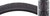 Sunlite Cyclops 24x2.4 Bike Tire - Reflective BMX/Street Clincher 60892