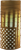 Schampa & Dirt Skins Tube Usa Flag - Sandstorm TUBE-113