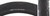 CST Metropolitan Antonov 26 x 2.4 Urban Bike Tire Anti-Puncture Layer TB74210000