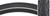 Kenda Kwest 26x1.25 Reflective MTB Tire Puncture Resistance 592079