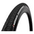 Vittoria Randonneur Reflect 700x32 Tire - Touring Hybrid, Wet-Condition Traction, 2C Compound 111344B432111TG