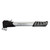 Topeak Peak DX II MasterBlaster Pump Silver Small Bicycle Hand Air Pump TPD-3S
