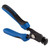 Park Tool CSH-1 Forged Steel Clamping Spoke Holder for Wheel Truing and Building CSH-1