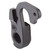 Wheels Manufacturing Derailleur Hanger 164 CNC Machined 6061 Aluminum Alloy DROPOUT-164