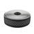 Origin8 DMND Perf Handlebar Tape - 2.5mm Diamond Grip, Durable and Shock-Absorbing 32486