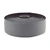 Origin8 Everland Light Grey MTB-Style Handlebar Tape, 2200mm 310479