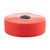 Origin8 Everland MTB-Style Handlebar Tape Kraton Rubber, 2200mm 310480