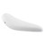 Sunlite Polo Cruiser Saddle - Steel Rails, Synthetic, Unisex 4987