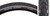 Kenda Kwick Journey 26" Reflective Tire K-Shield Puncture Protection 212962